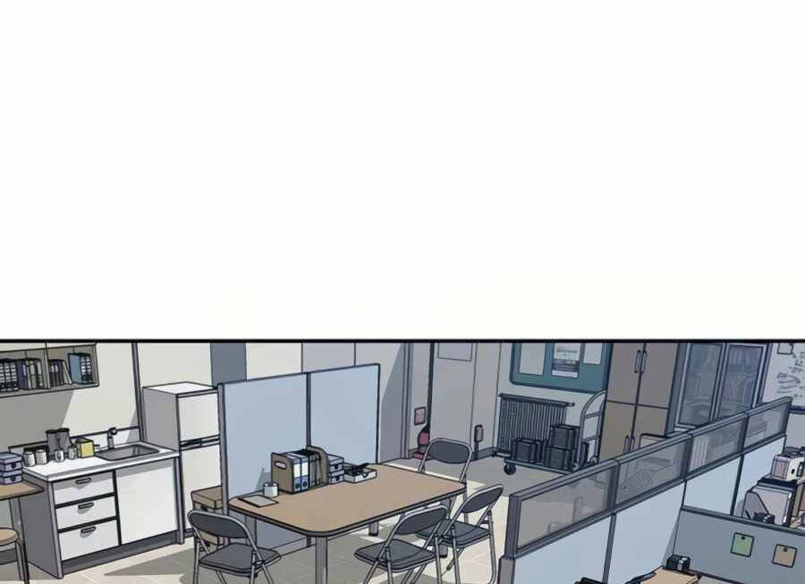 Giáo Viên Của Những Nhân Vật Phản Diện Chapter 22.5 - 79