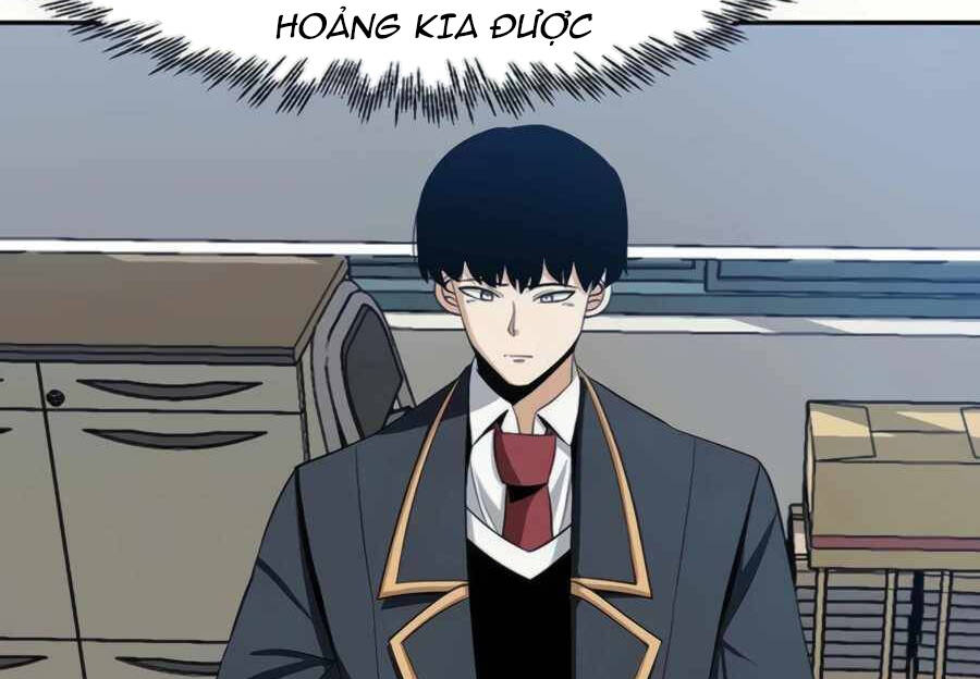 Giáo Viên Của Những Nhân Vật Phản Diện Chapter 22.5 - 81