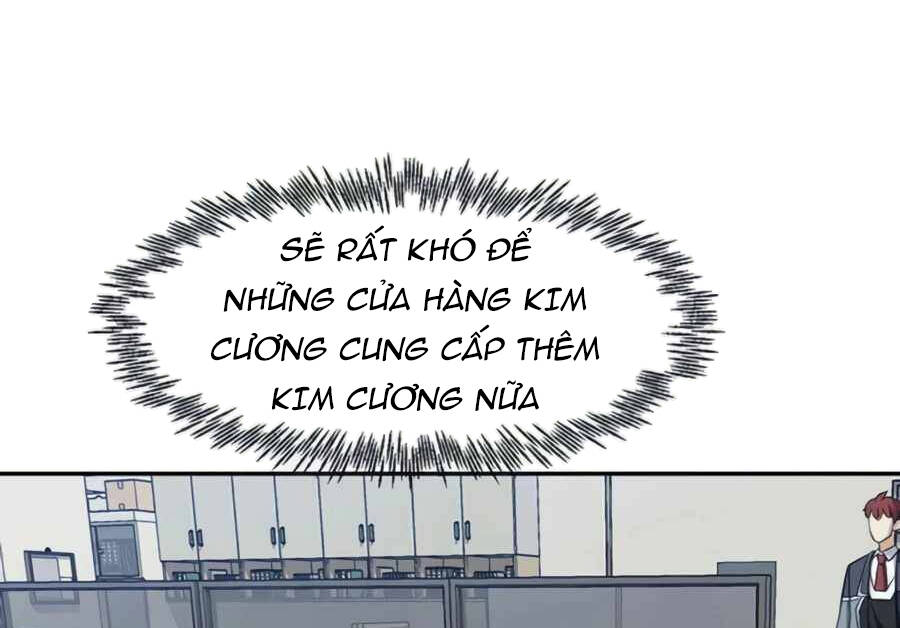 Giáo Viên Của Những Nhân Vật Phản Diện Chapter 22.5 - 83