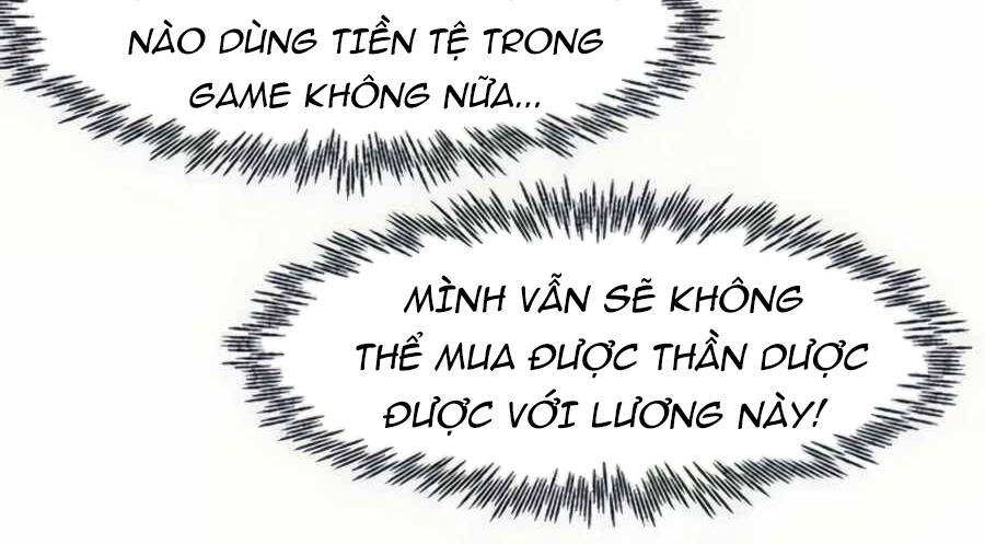 Giáo Viên Của Những Nhân Vật Phản Diện Chapter 22.5 - 85
