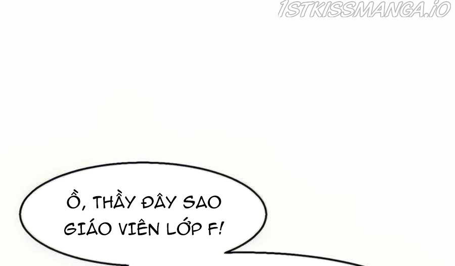 Giáo Viên Của Những Nhân Vật Phản Diện Chapter 22.5 - 86