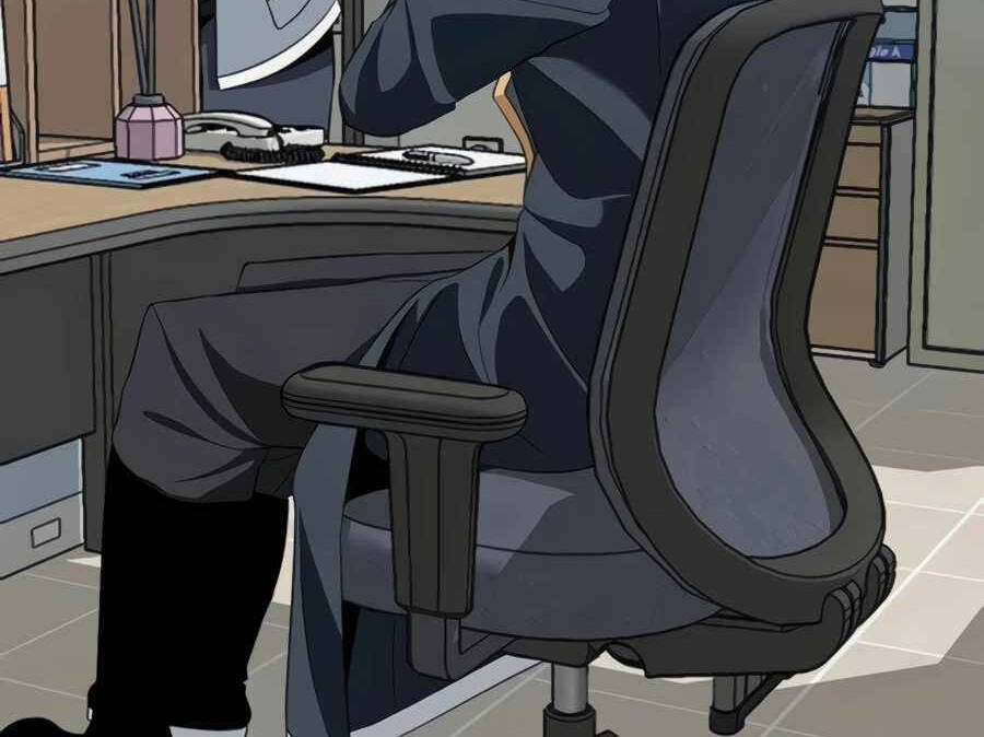 Giáo Viên Của Những Nhân Vật Phản Diện Chapter 22.5 - 88