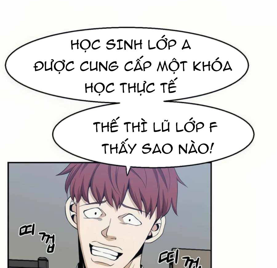 Giáo Viên Của Những Nhân Vật Phản Diện Chapter 22.5 - 90