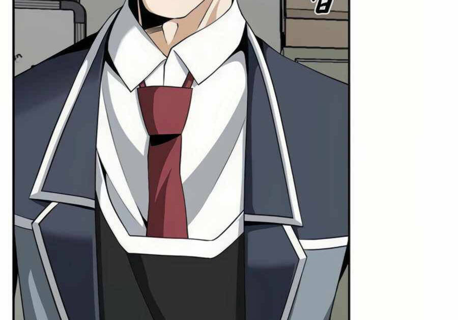 Giáo Viên Của Những Nhân Vật Phản Diện Chapter 22.5 - 91