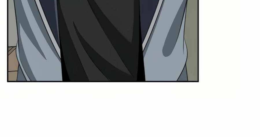 Giáo Viên Của Những Nhân Vật Phản Diện Chapter 22.5 - 92