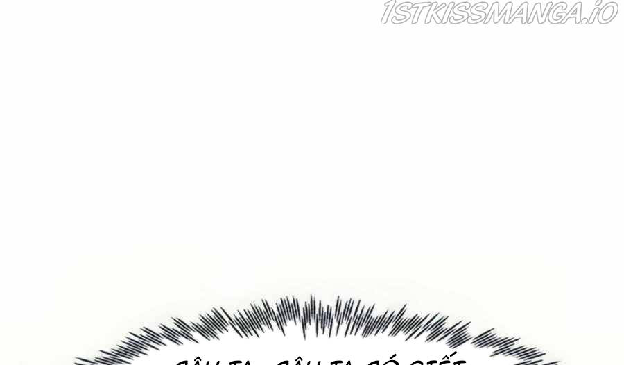 Giáo Viên Của Những Nhân Vật Phản Diện Chapter 22.5 - 93