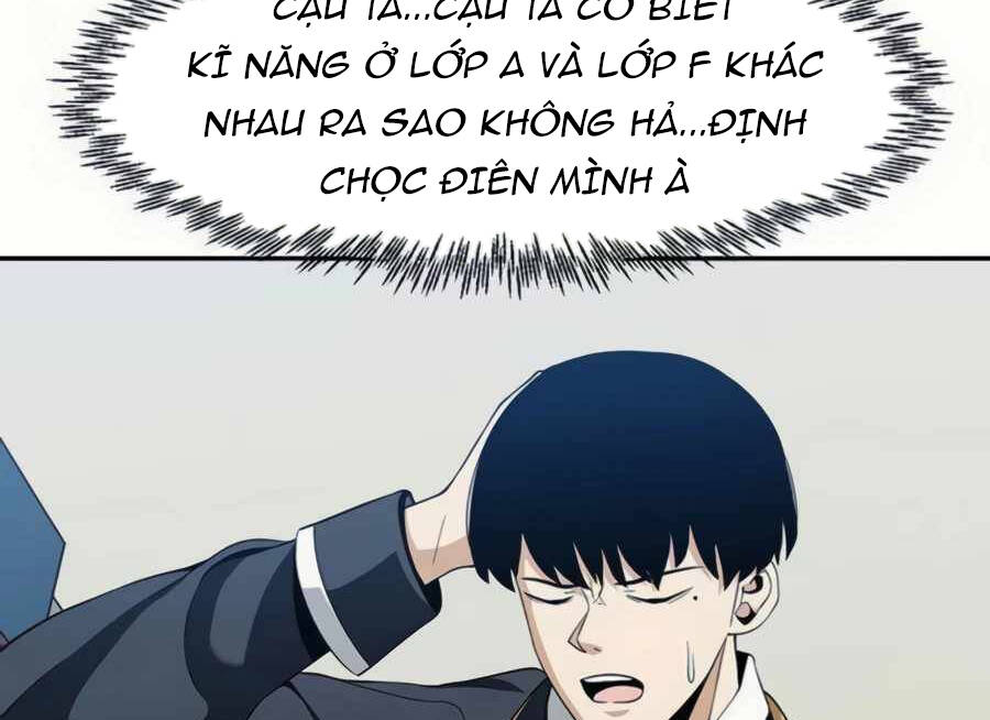 Giáo Viên Của Những Nhân Vật Phản Diện Chapter 22.5 - 94