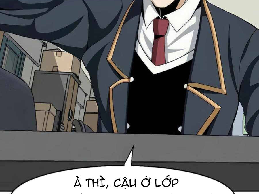 Giáo Viên Của Những Nhân Vật Phản Diện Chapter 22.5 - 95