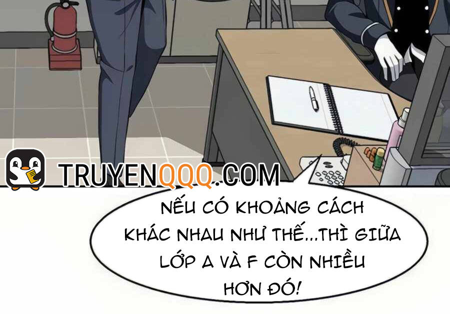 Giáo Viên Của Những Nhân Vật Phản Diện Chapter 22.5 - 98