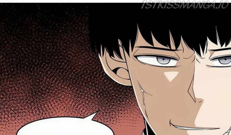 Giáo Viên Của Những Nhân Vật Phản Diện Chapter 22.5 - 100