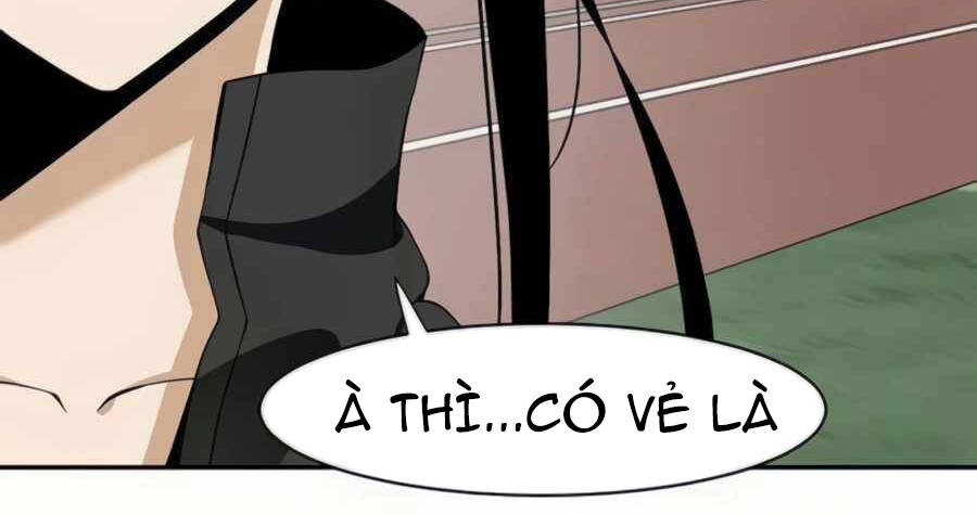 Giáo Viên Của Những Nhân Vật Phản Diện Chapter 22 - 17