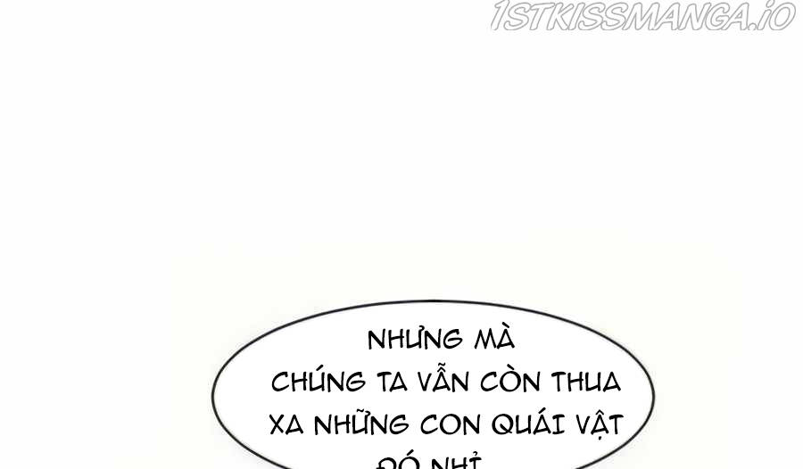 Giáo Viên Của Những Nhân Vật Phản Diện Chapter 22 - 18