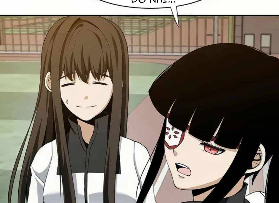 Giáo Viên Của Những Nhân Vật Phản Diện Chapter 22 - 19