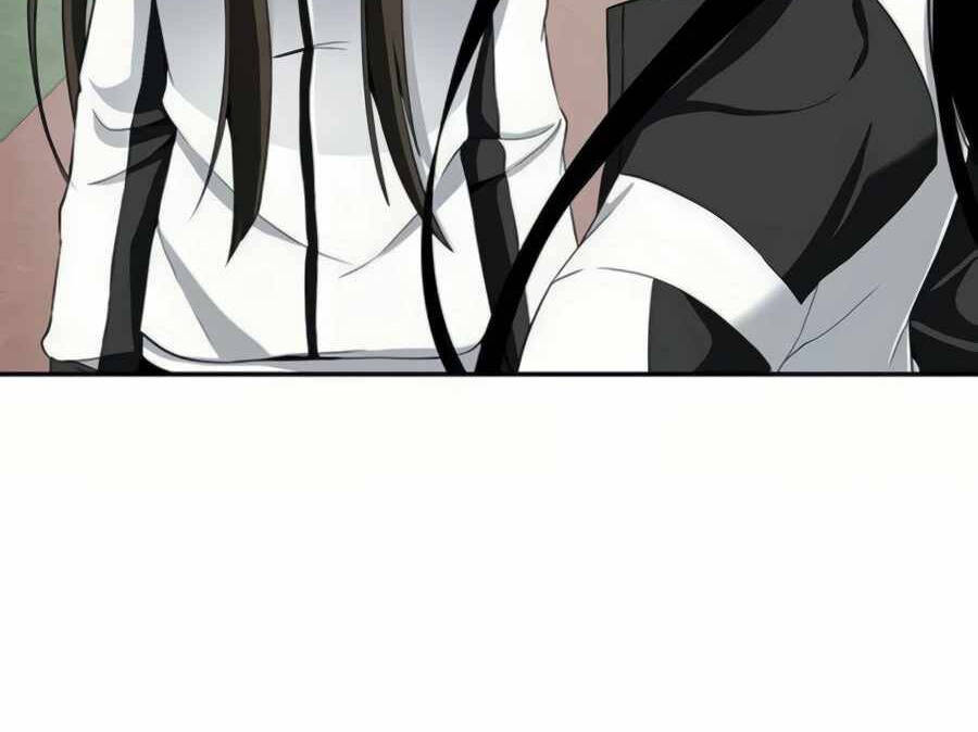 Giáo Viên Của Những Nhân Vật Phản Diện Chapter 22 - 20