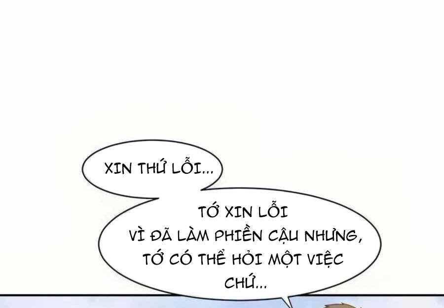 Giáo Viên Của Những Nhân Vật Phản Diện Chapter 22 - 21
