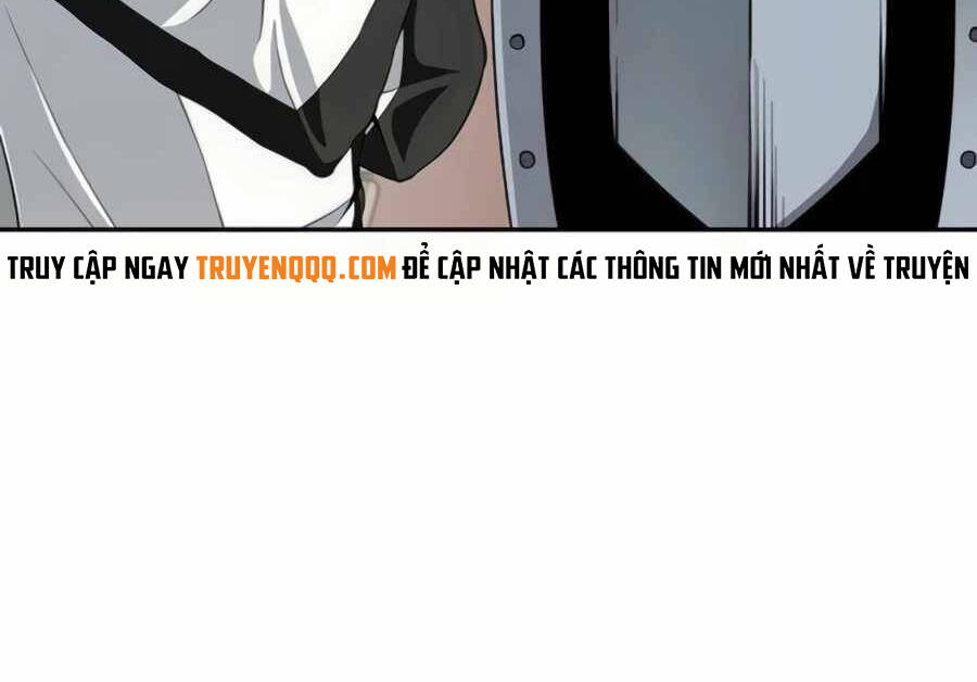 Giáo Viên Của Những Nhân Vật Phản Diện Chapter 22 - 23