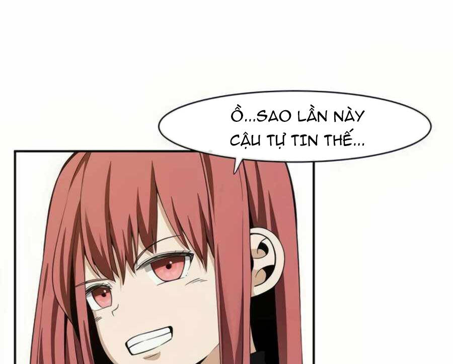 Giáo Viên Của Những Nhân Vật Phản Diện Chapter 22 - 24