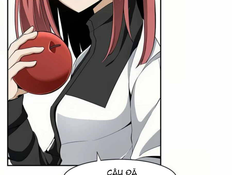 Giáo Viên Của Những Nhân Vật Phản Diện Chapter 22 - 25