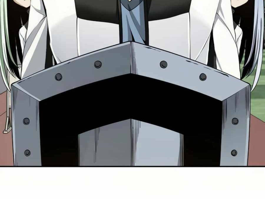 Giáo Viên Của Những Nhân Vật Phản Diện Chapter 22 - 29