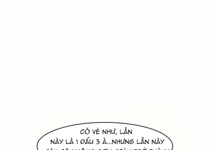 Giáo Viên Của Những Nhân Vật Phản Diện Chapter 22 - 30