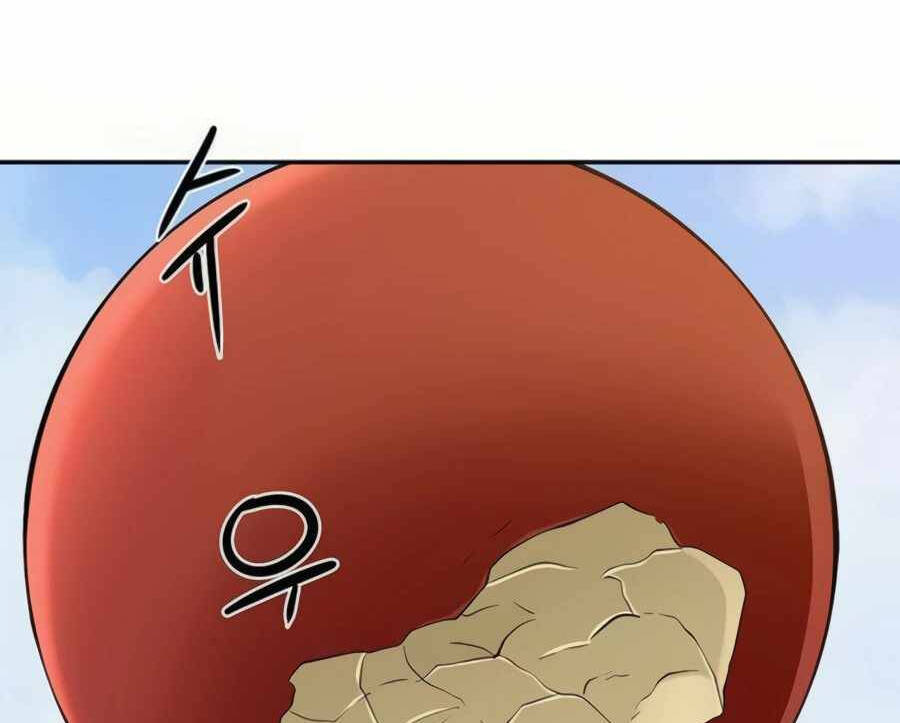 Giáo Viên Của Những Nhân Vật Phản Diện Chapter 22 - 33