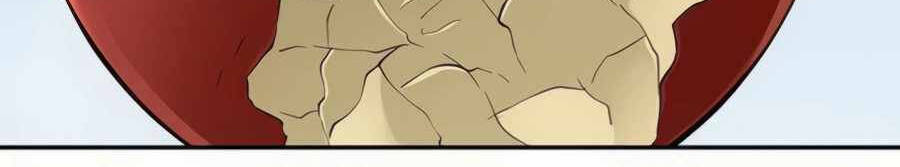 Giáo Viên Của Những Nhân Vật Phản Diện Chapter 22 - 34