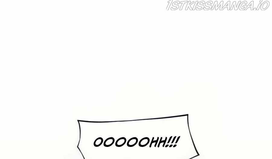 Giáo Viên Của Những Nhân Vật Phản Diện Chapter 22 - 35