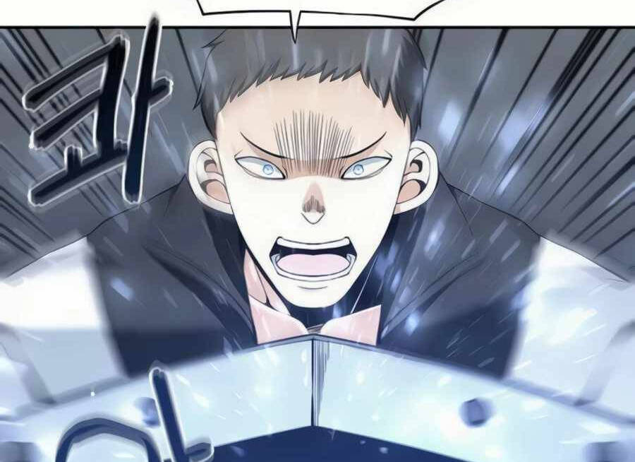 Giáo Viên Của Những Nhân Vật Phản Diện Chapter 22 - 36