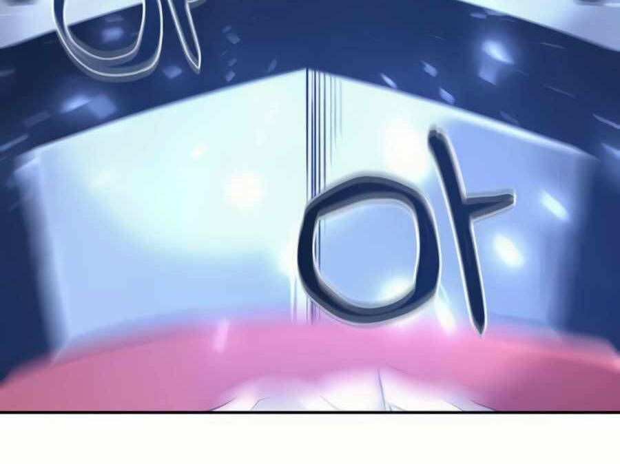 Giáo Viên Của Những Nhân Vật Phản Diện Chapter 22 - 37