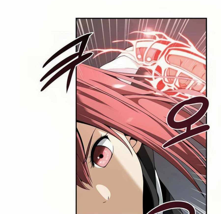 Giáo Viên Của Những Nhân Vật Phản Diện Chapter 22 - 39