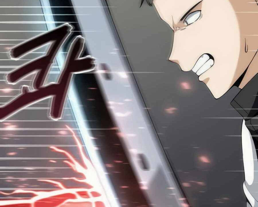 Giáo Viên Của Những Nhân Vật Phản Diện Chapter 22 - 41