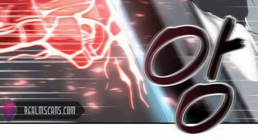 Giáo Viên Của Những Nhân Vật Phản Diện Chapter 22 - 42