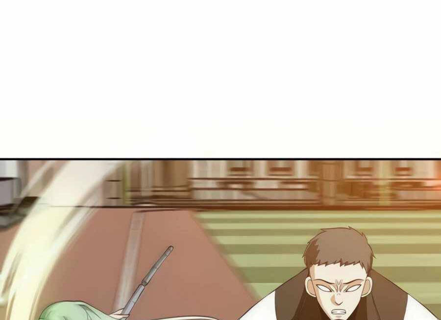 Giáo Viên Của Những Nhân Vật Phản Diện Chapter 22 - 44