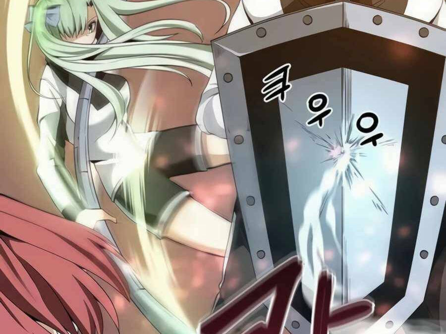 Giáo Viên Của Những Nhân Vật Phản Diện Chapter 22 - 45