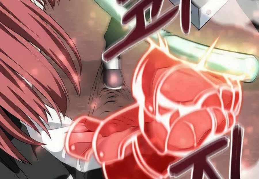 Giáo Viên Của Những Nhân Vật Phản Diện Chapter 22 - 46