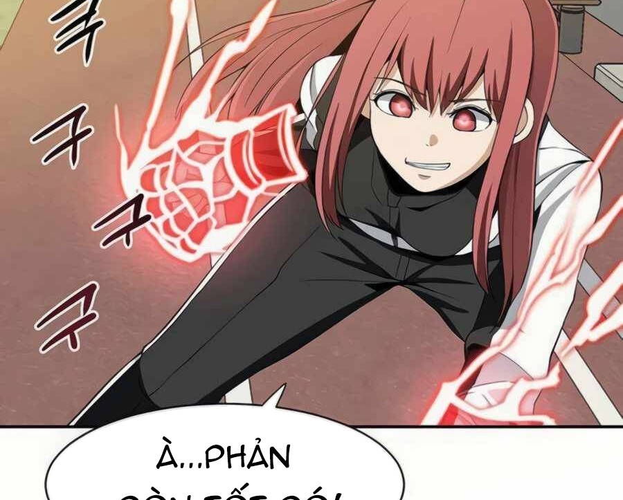 Giáo Viên Của Những Nhân Vật Phản Diện Chapter 22 - 49