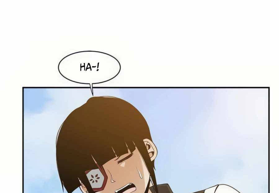 Giáo Viên Của Những Nhân Vật Phản Diện Chapter 22 - 5