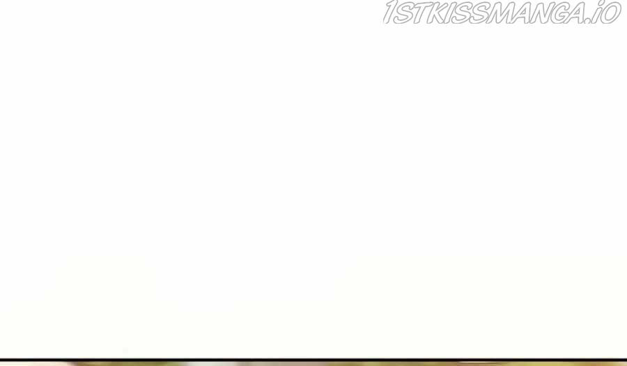 Giáo Viên Của Những Nhân Vật Phản Diện Chapter 22 - 51