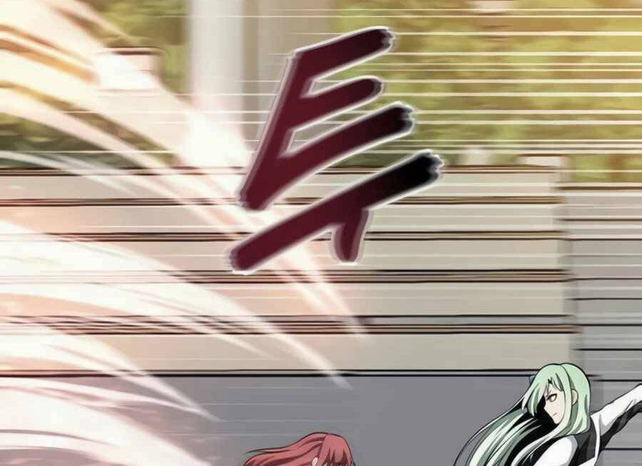 Giáo Viên Của Những Nhân Vật Phản Diện Chapter 22 - 52