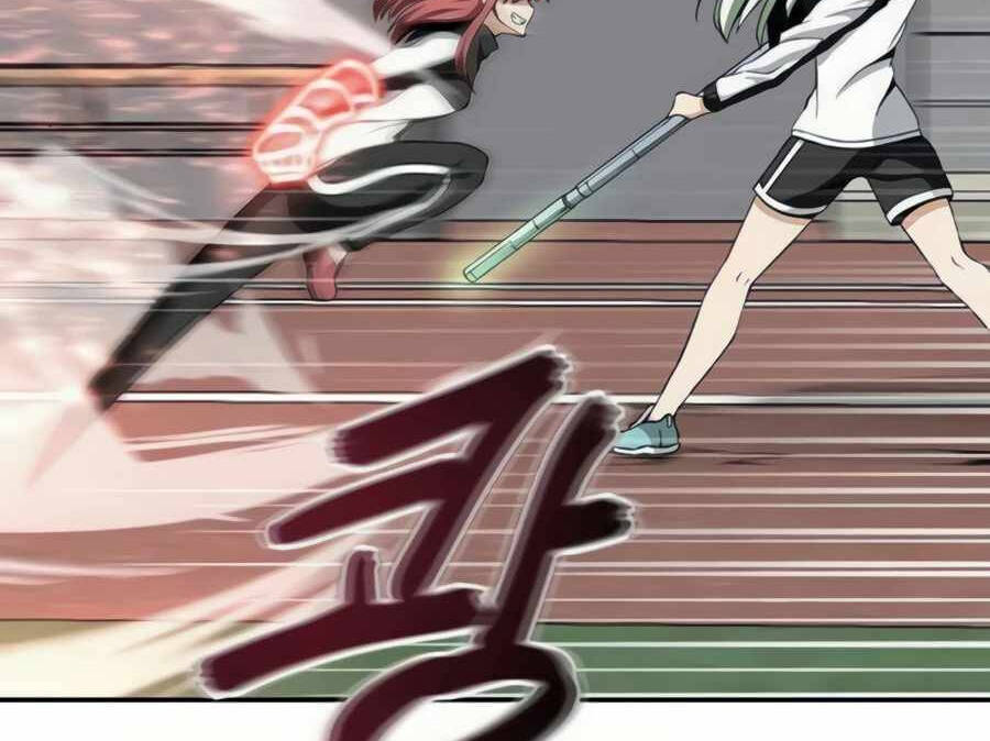 Giáo Viên Của Những Nhân Vật Phản Diện Chapter 22 - 53