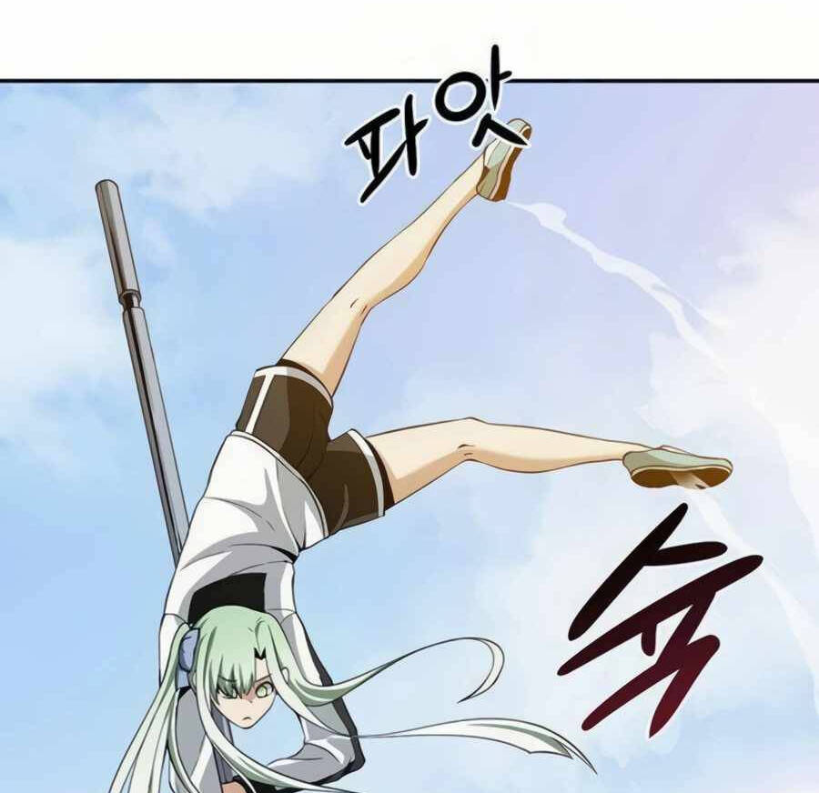 Giáo Viên Của Những Nhân Vật Phản Diện Chapter 22 - 55