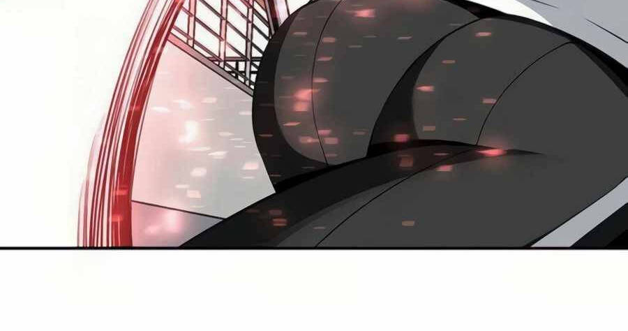 Giáo Viên Của Những Nhân Vật Phản Diện Chapter 22 - 57