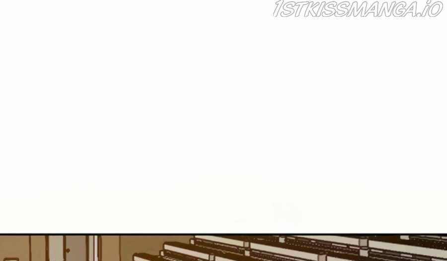 Giáo Viên Của Những Nhân Vật Phản Diện Chapter 22 - 58