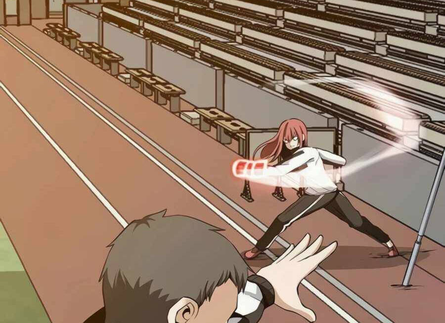 Giáo Viên Của Những Nhân Vật Phản Diện Chapter 22 - 59