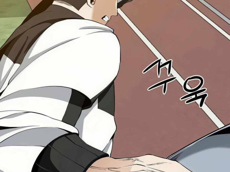 Giáo Viên Của Những Nhân Vật Phản Diện Chapter 22 - 60