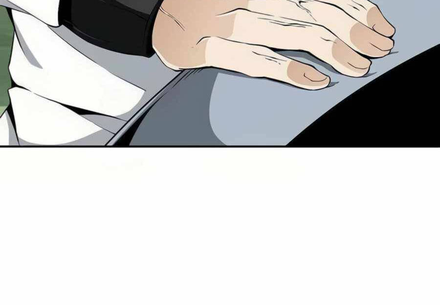 Giáo Viên Của Những Nhân Vật Phản Diện Chapter 22 - 61