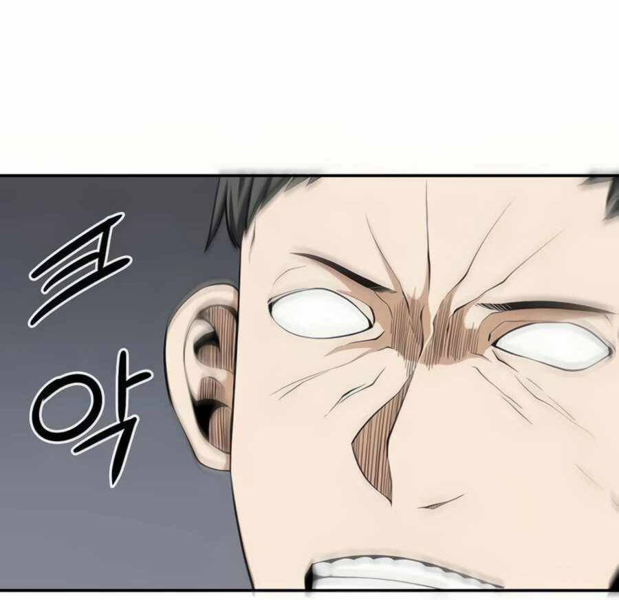 Giáo Viên Của Những Nhân Vật Phản Diện Chapter 22 - 62