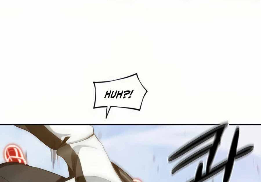 Giáo Viên Của Những Nhân Vật Phản Diện Chapter 22 - 63