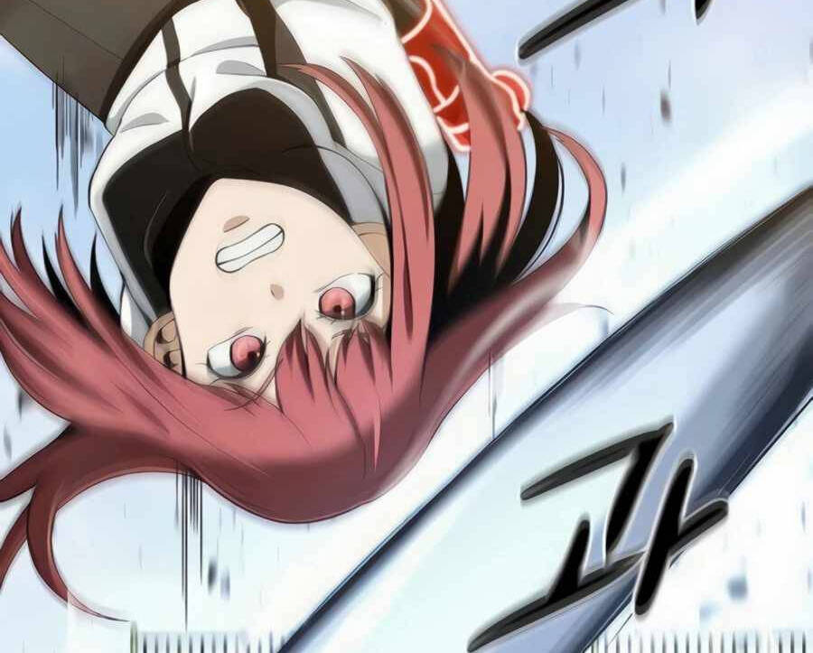 Giáo Viên Của Những Nhân Vật Phản Diện Chapter 22 - 64