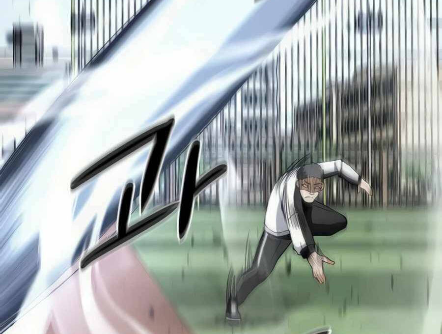 Giáo Viên Của Những Nhân Vật Phản Diện Chapter 22 - 65